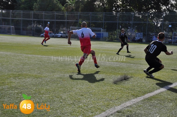 7akam mobaarra3 (7).JPG